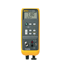 FLUKE FLUKE-718 300G ເຄື່ອງປັບຄວາມດັນ (300psi, 20bar, 2068.42 kpa)