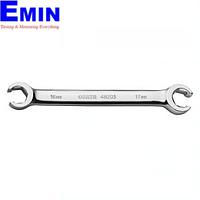 SATA 48203 16x17mm FLARE NUT WRENCH