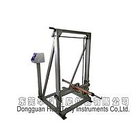 Thiết bị kiểm tra độ bền cửa TONYHK TNJ-026 (100mm～500mm)