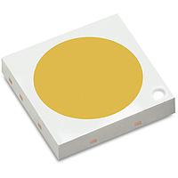 Lumileds L130-3580003000W21 High Power LEDs White 3500 K 80-CRI, LUXEON 3030