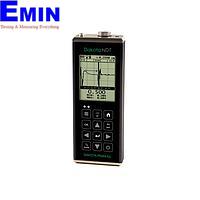 Dakota PMX4-DL 高渗透测厚仪