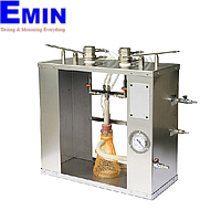 Thiết bị kiểm tra lắng cặn Koehler K48319 (0.4%~0.5% m/m)