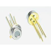 Bộ cảm biến hồng ngoại TS418-1N426 TE CONNECTIVITY SENSORS G-TPCO-035