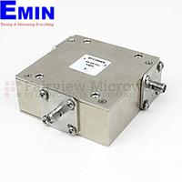 Bộ truyền tín hiệu Fairview SFC3846S ( SMA Female ; 380 MHz - 460 MHz  )