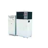 Thiết bị kiểm tra độ bền màu bằng ánh sáng nhân tạo SKZ Industrial SKZ160B (≤1000h)