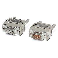 Mô-đun I/O IBS DSUB 9 chân PHOENIX CONTACT 2758486