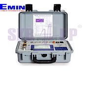 Máy phân tích máy cắt SKB PKV/M7 (4 kênh)