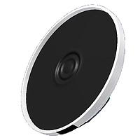 Loa điện từ 0.5W 8OHM 86DB 500HZ MYLAR PUI Audio AS02008MR-5-R