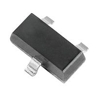 Bộ Chống Tĩnh Điện ESD TVS, SOT-23, 12V, 25.9V, Cuộn YAGEO SET23A12L02-E18