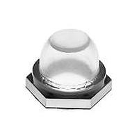 Vỏ Nút Nhấn Đầy Đủ Vỏ Cầu Dao APM HEXSEAL C1231/41