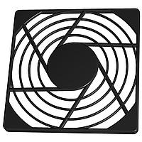 Bảo vệ ngón tay Guard 90mm Qualtek Electronics QSG-92-02