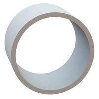 Khoảng cách tròn, đường kính trong 0.718, đường kính ngoài 0.805, chiều dài 0.500 Essentra Components 13RS081227