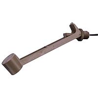 Cảm biến mức chất lỏng phao rơi, SPNC 100VA, PPS, dây 50 cm ETFE 7/0.2, gioăng Viton Cynergy3 RSF26H050TG