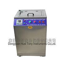 Máy kiểm tra Durawash TONYHK TW-252