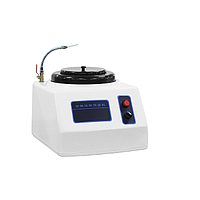 LABTT LAP-1A 金相预磨