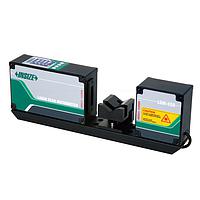 INSIZE LDM-090 레이저 스캔 마이크로미터 (1-85mm)