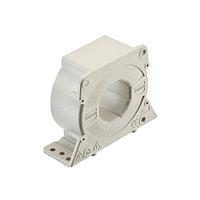 Cảm biến Dòng Công nghiệp Cảm biến Dòng 300A Công nghiệp có Cáp HARTING 20310300201