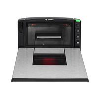 Đầu đọc mã vạch đa tia để bàn Zebra MP72 (1D; 2D; Digimarc)