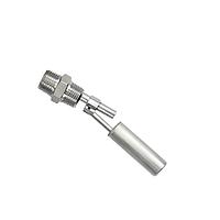 DHS DLF-4 Mini Float Type Level Switch (SPST)