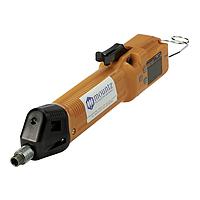 Mountz  BLG-5000XBC1 (144525)  Brushless Robotic Electric Screwdrivers ( 20 - 120  cN.m; 690 -  1000 r/m)
