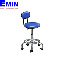 Ghế thí nghiệm Maxviet GT-07