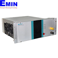 Bộ khuếch đại công suất gắn trên bảng điều khiển Ponovo PAC2000B (0~200A RMS; DC-5kHz±1dB)