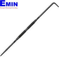 Niigata Seiki KW チップ付ケガキ針