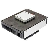 Laird Thermal Systems DA-045-12-02-00-00 直通空气 48W 6.1A 46度C