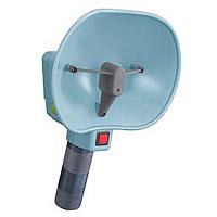 Máy kiểm tra phóng điện cục bộ JFE MK-720L-E (40kHz)