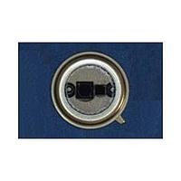 Điốt quang Điốt quang Marktech Optoelectronics MT03-041