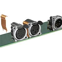 REAN NLR-LB Accessories Halo Light Barrier