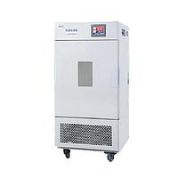 Buồng thử nhiệt độ, độ ẩm không đổi Bluepard BPS-50CH (52.5L,Màn hình cảm ứng)