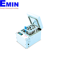 Palintest PTW10051 Potaflex 헤비 듀티 인큐베이터