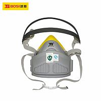 phin lọc bụi BOSI BS479073