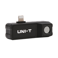 Thiết bị đo nhiệt độ hồng ngoại UNI-T UTi120MS