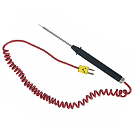 Palmer Wahl TC803-1 Thermocouple Tip Probe for Electronics (900°F)