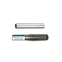 Dưỡng trục chuẩn đo đường kính lỗ Niigata Seiki AA 2.750mm (Ø 2.750mm)