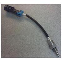 Amphenol Advanced Sensors GE-1711 温度プローブ 真鍮製エンジン温度センサー