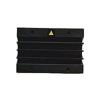Heat Sinks