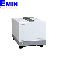 Bộ điều khiển công suất KIKUSUI PIA4810 (50 VA)