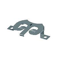 Giá Đỡ Pin CR1220 Khóa Giữ Pin Đồng Xu Keystone Electronics 2894