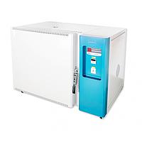 SH Scientific SH-DO-90FS Forced Dry Oven (500°C, 91L)