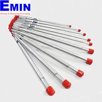 Yasuda 579 バーコーター（塗料顔料の塗膜作成用）