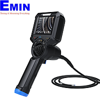 Máy nội soi công nghiệp Hoyamo VT350-60-150 (1.5m)