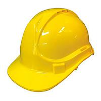 Mũ bảo hộ lao động YATO YT-73983 (Yellow)