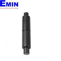 WTW TetraCon 700 IQ SW 排水処理プラント用デジタルIQ導電率測定セル（10 µS / cm〜500 mS / cm）