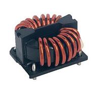 KEMET SCT19XV-300-1R9A003JH ACラインフィルター 1000V 33mH 30A ESR=0.767mΩ AEC-Q200