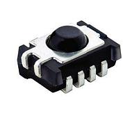 Bộ Thu IR SMD BỘ LẶP TÍN HIỆU IR Vishay TSMP96000TR