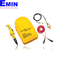 Fluke Network C9973 Voltage Detector Kit