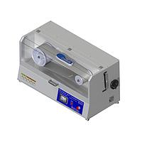 Máy thử độ bền uốn đế giày XHinstruments XHF-96